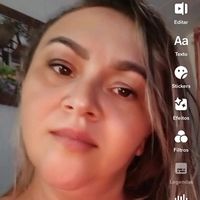 fatimaalves260