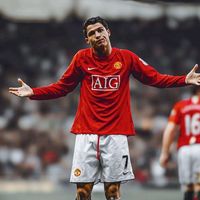 f7samu23