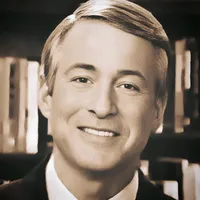 original sound - mentality_success_u7