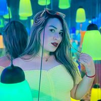 vivianolavarrieta