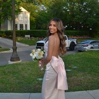 marieee._21