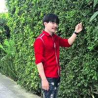 เสียงต้นฉบับ - @.ต้าวหนวด ลูกชายหล่าอีแม่✨⚡⚡