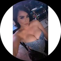 doriissxo