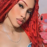 krissnayeli