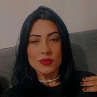 mayara2tenorio
