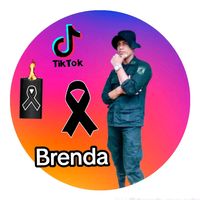 brenda.cruz.palma