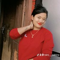 ms.raine05