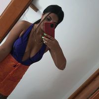 elena1993dura