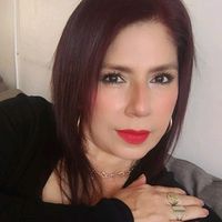 mercedesmartinez96