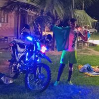 josuechoque39