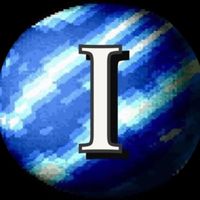 internethistory