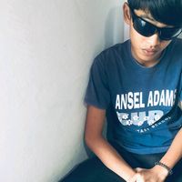 rojanalabaiyoosob