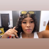 jessyvibes3