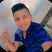 dimasolivares2