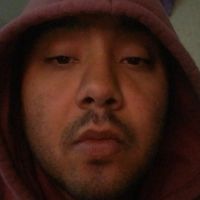 paulysdead