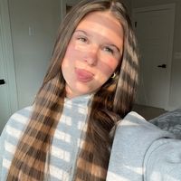 natalierice27