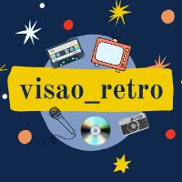 som original