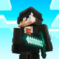 carlitos12.3craft