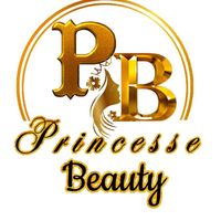 princessebeauty2