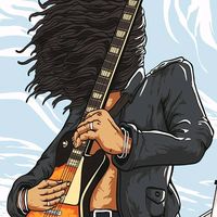 rock_aqui