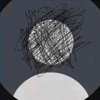 user_144340