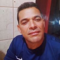 sebastiaobarbosaduarte