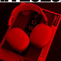 original sound - varietyvil