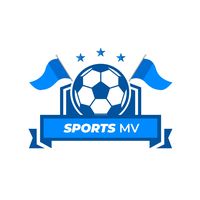_sportsmv
