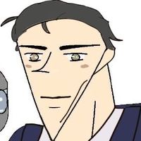 genesiseunicesv