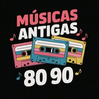 musicaasantigaas