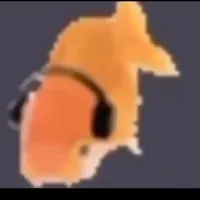 original sound - groovingfish