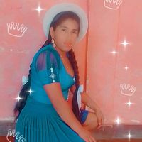 lusecitajimenezyucra