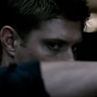 original sound - hellodean