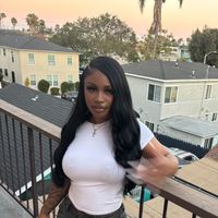 itsbigdessss