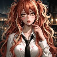lluvvi_