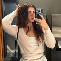 dontworryaboutmeever