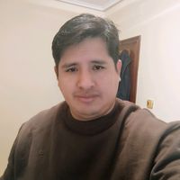 cristhianvillacriz