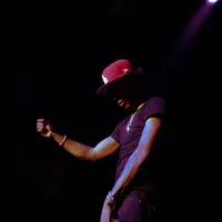 original sound - glokk40spazdaily