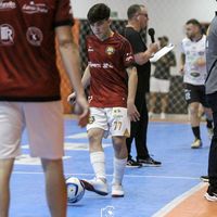 caina_casagrande11