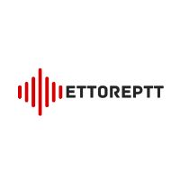 ettoreptt