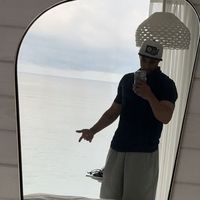 mrdt206