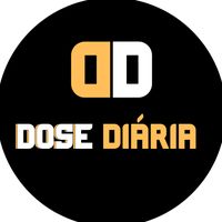 dose.diria5