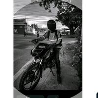 raul_5824