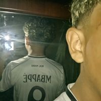 user828262830272