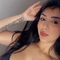 cahpx