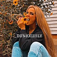 _dunkxiiiily