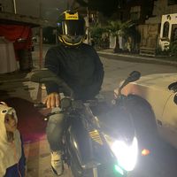 eduardooguzman