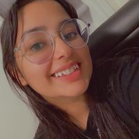 parneetx_kaurz