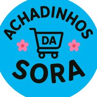 som original