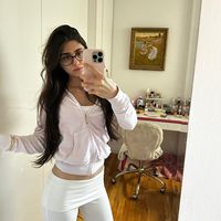 futuremilf0118